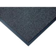 MATTING Skrabemåtte Alt i Et MATTING 90x150 grå