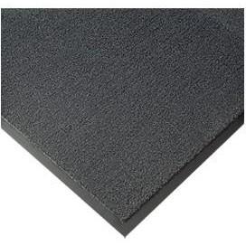 MATTING Entremåtte,  Matting Solett, 900x1500 grå (360039)