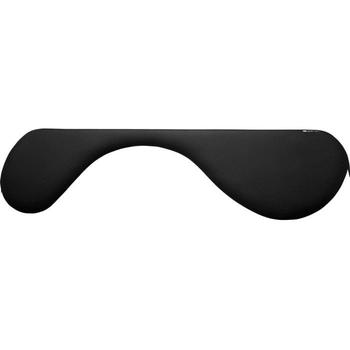 MATTING Minirider underarmsstöd (505100)