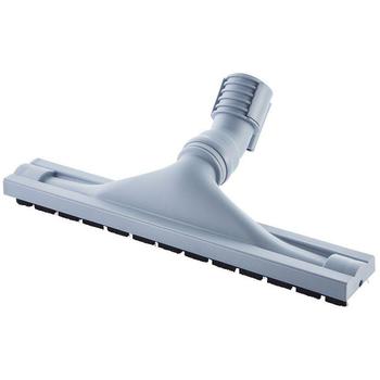 NILFISK Mundstykke 350mm GD930/ VP300/ 600 (107413080)