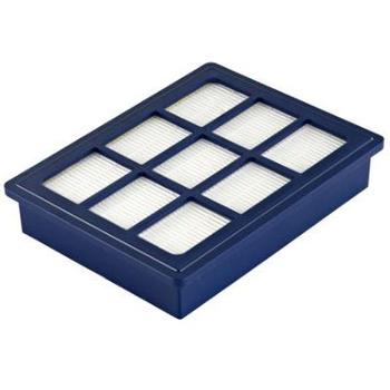 NILFISK Støvsugerfilter NILFISK Hepa H13 (147 1250 600)