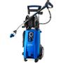 NILFISK MC2C-140/610 XT koldtvandsrenser