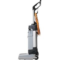 Nilfisk SC100 E Basic gulvvasker