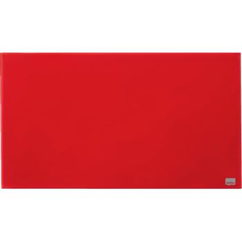 NOBO Diamond Glass Board (1905183)