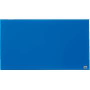 NOBO Diamond Glass Board