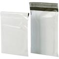 BONG Shipping bag Wh/bl  PS 260x350 (100)