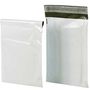 BONG Shipping bag Wh/bl  PS 240x325 (100)