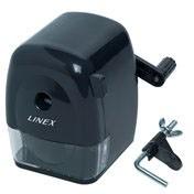 LINEX Blyantspidser Linex DS1000