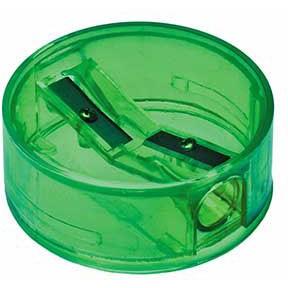 LINEX Blyantspidser Linex PS250 tohuls (400037826*12)