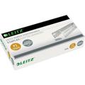 LEITZ Heftestift 26/6 P3 Eske(5000)