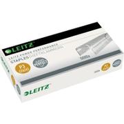 LEITZ Heftestift 26/6 P3 Eske(5000)