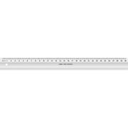 LINEX Lineal Linex 1030M 30cm