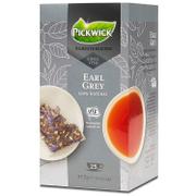 Remmer Pickwick Master Selection Earl Grey 25 breve