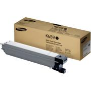 SAMSUNG Toner SU227A BK CLT-K659S