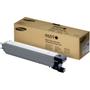 SAMSUNG Toner SU227A BK CLT-K659S