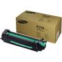 SAMSUNG SV167A IMing Unit MLT-R358