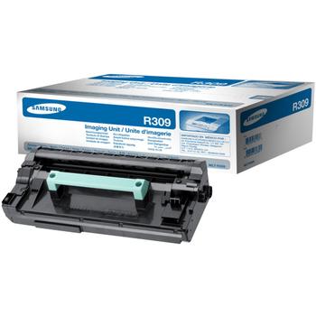 SAMSUNG MLT-R309 Origineel Drum Zwart (SV162A)