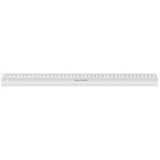 LINEX 1040M lineal 40cm