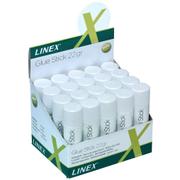 LINEX Limstift, Linex, 22g