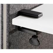 LINTEX Edge bordbeslag frontmontering