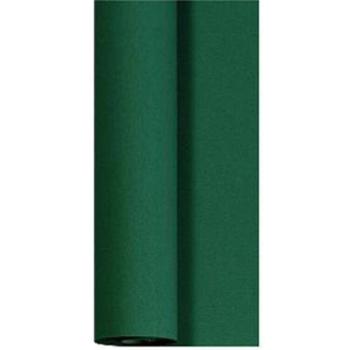 DUNI Dunicel 1,25 x 25 m rulledug i mørkegrøn (185472*2)