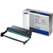 SAMSUNG Drum SV134A MLT-R116 Black