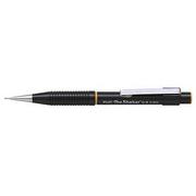 PILOT Pencil PILOT Shaker H-1010 0,5 sort