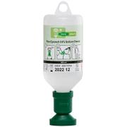 Plum øjenskyl 500ml refill