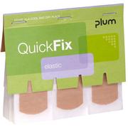 Plum Plaster PLUM refill (45)