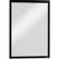 DURABLE Ramme DURAFRAME A3 magnet sort (5)