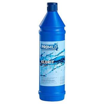 PROMILD Klorit 1L (1942225)