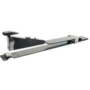 RAPID Stapler HD12 40 sheets Long arm 300mm Black