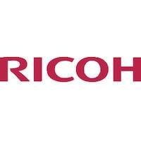 RICOH Toner Cartridge 1 Pc(S) (842468)