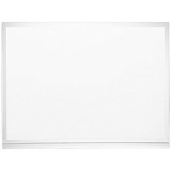 DURABLE infolomme selvklæbende Pk/5 stk transparent A3 2ark (501719)