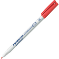 STAEDTLER 301-2*10