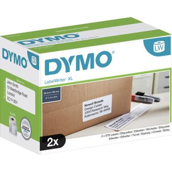 DYMO Shipping labels (S0947420)