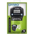 DYMO LabelManager™ 160 Label maker ValuePack Qwerty