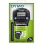 DYMO LabelManager™ 160 Label maker ValuePack Qwerty