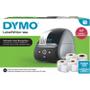 DYMO Labelwriter © T 550 Valuepack