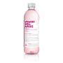 VITAMIN WELL Awake 50 cl inkl B-pant
