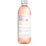 VITAMIN WELL Hydrate 50 cl inkl B-pant