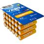 VARTA Longlife Aa Lr6 Single-Use