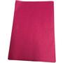 OEM Silkepapir 14-17 g Pink 75x50cm