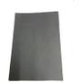 OEM Silkepapir 14-17 g Grey 75x50cm