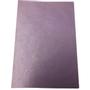 * Silkepapir 14-17 g Light Purple 75x50cm