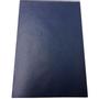 OEM Silkepapir 14-17 g Royal Blue 75x50cm