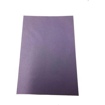 * Silkepapir 14-17 g Lavender 75x50cm (297184*20)