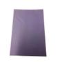 * Silkepapir 14-17 g Lavender 75x50cm