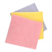 WhiteLabel Altmuligklude 100g assorteret 10stk