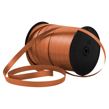 WhiteLabel Matline gavebånd 10mmx250m rust (13501.471.00.88*5)